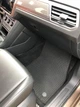 Автокилимки ЕВА Volkswagen Touran 2015- коврики EVA в авто фольксваген туран - зображення 2