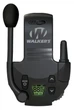 Рация Walker's Razor Walkie Talkie Handsfree Communication - изображение 2