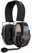 Рация Walker's Razor Walkie Talkie Handsfree Communication - изображение 3