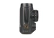 Коллиматорный прицел SigSauer Romeo MSR Gen2 Green Dot SorMSR102 - изображение 6