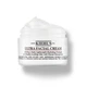 Увлажняющий крем для лица Kiehl's Ultra Facial Cream 14 ml - изображение 1