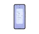 Мобильный защищенный смартфон Oukitel WP200 Pro (24Gb+1Tb, АКБ 8800 мАч) Green - изображение 10