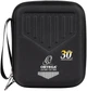 Калимба Ortega 30th Anniversary Solid Acacia OKB30TH-BW 17 Keys (R128672) - изображение 2