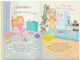 Квітуся. Нові пригоди непосидливого дівчиська (9786175475768) - изображение 9