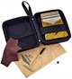 Калимба Ortega Lizard OKB3 Solid Golden Phoebe 17 Keys (R127677) - изображение 2