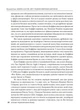 General Electric. Злет і падіння американської ікони - Вільям Д. Коен, Суперобложка, 768стр, Фоліо - зображення 8