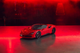 Puzzle 3D Ravensburger Car Ferrari SF90 Stradale 108 elementów 11576 (4005556115761) - obraz 3