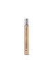 Парфум Unisex Prima Materia Perfumes №9 Alchemy 14 ml Tester - зображення 3