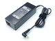 Блок живлення для ASUS R405, R406, R407, R408, R500, R501, R502, R503, R503 (19V 4.74 A 90W (5.5*2.5)) (43268) - зображення 1