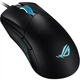 Мышь ROG Gladius III USB (90MP0270-BMUA00) [70458] - изображение 3