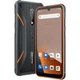 Смартфон Blackview BV5200 4/32GB Orange [77436] - изображение 2