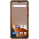 Смартфон Blackview BV5200 4/32GB Orange [77436] - изображение 4