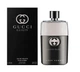 Туалетная Вода Gucci Guilty Pour Homme 90 Мл Тестер - изображение 2