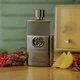 Туалетная Вода Gucci Guilty Pour Homme 90 Мл Тестер - изображение 4