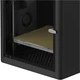 3D-принтер Bambu Lab P1S [117200] - изображение 4