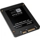 SSD накопитель Apacer AS350 Panther 128GB (AP128GAS350-1) [126385] - изображение 5