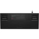 Клавиатура Logitech Pro X TKL Rapid White (920-013242) [128022] - изображение 5
