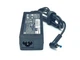 Блок живлення HP ProBook 450 G6, 450 G5, 640 G4 HP 255 G7 (19.5V 3.33A 65W (4.5*3.0+Pin Blue)). HC (64292) - зображення 3