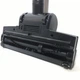 Турбощетка для пылесоса BOSCH GL20, GL30, GL40, GL70, GS-10, BSG8*, Easyy'y, Serie 2, Serie 4, универсальная на трубу D=35mm, 12020321 - изображение 5
