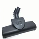 Турбощетка для пылесоса BOSCH GL20, GL30, GL40, GL70, GS-10, BSG8*, Easyy'y, Serie 2, Serie 4, универсальная на трубу D=35mm, 12020321 - изображение 9