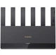 Wi-Fi-роутер Xiaomi Router BE6500 Black, CN - изображение 1