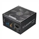 Блок питания Super Flower LEADEX VII Platinum PRO 850W ATX 3.1 Black (SF-850F14XP) - изображение 1