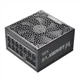 Блок питания Super Flower LEADEX VII Platinum PRO 850W ATX 3.1 Black (SF-850F14XP) - изображение 2