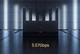 Wi-Fi-роутер Xiaomi Router BE6500 Black, CN - изображение 3
