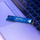 SSD накопитель WD Blue SN5000 4 TB (WDS400T4B0E) M.2 PCIe 4.0, (up to 5500/5000 MB/s) - изображение 4