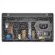 Блок питания Super Flower LEADEX VII Platinum PRO 850W ATX 3.1 Black (SF-850F14XP) - изображение 6