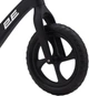 Беговел 2E NY 12" Черный (ZCY-NY12-BLACK) - изображение 6
