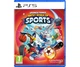 Гра Looney Tunes: Wacky World of Sports (англійська версія) (PS5) - зображення 1