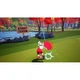 Гра Looney Tunes: Wacky World of Sports (англійська версія) (PS5) - зображення 3