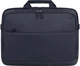 Torba na laptopa HP Everyday 16" Dark Grey (A08JWAA) - obraz 3