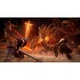 Игра Elden Ring Nightreign (русские субтитры) (PS4) - изображение 5