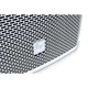 Активний сабвуфер EV ELX200-12SP-W - изображение 4