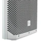 Пасивна акустична система EV ELX200-12-W - изображение 1