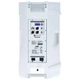 Активна акустична система EV ELX200-15P-W - изображение 3
