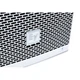 Активна акустична система EV ELX200-10P-W - изображение 9