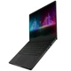 Ноутбук 15.6" Razer Blade 15 Base RZ09-03009N76: Intel Core i7-9750H, 8 GB, SSD 512 GB, nVidia GeForce GTX 1660 Ti, IPS, Full HD, Key Light - Б/В - изображение 3