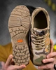 Тактические мужские кроссовки 5.11 Tactical сетка 40р мультикам (92310) - изображение 4
