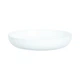 Страва Luminarc FRIENDS TIME WHITE 210 мм (P6281) - зображення 2