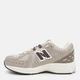 Подростковые кроссовки для мальчика New Balance 1906 GC1906CC 35 (3US) Коричневые (197967867033) - изображение 4