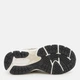 Подростковые кроссовки для мальчика New Balance 1906 GC1906CC 35 (3US) Коричневые (197967867033) - изображение 7