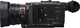 Відеокамера Panasonic HC-X1600E - зображення 4