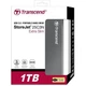 Transcend StoreJet 25C3 (TS1TSJ25C3N) - зображення 5