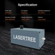 Лазерний гравер LaserTree K1 Mini 10W (LT-K1-MINI) - зображення 5