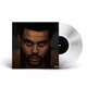 Вінілова платівка The Weeknd - Hurry Up Tomorrow, Limited Edition Indie Exclusive Crystal, Clear Vinyl - изображение 2
