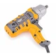 Электрический ударный гайковерт Powermat PM-EKU-2100M 2100Вт 800Нм - изображение 5