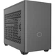 Корпус CoolerMaster NR200PV2-MCNN85-SL1 - изображение 1